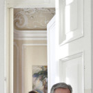 file6bqf8myhjzkm328lm06.jpg