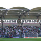 EXPA-THA-130907-0102.jpg