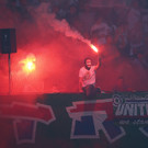 EXPA-THA-130907-0459.jpg