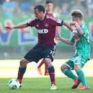 EXPA-THA-130907-0591.jpg