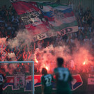 EXPA-THA-130907-0717.jpg