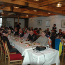 DSC_0910_jpg-1268641047