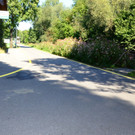 Gelbe Linien 01.JPG