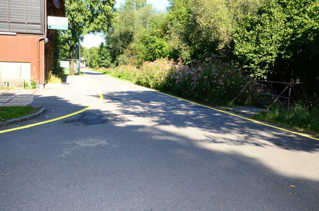 Gelbe Linien 01.JPG