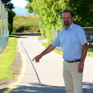 Gelbe Linien 12.JPG