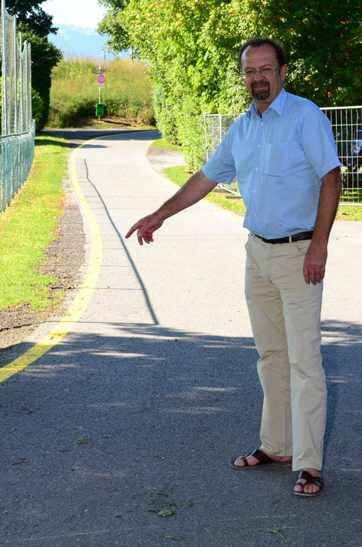 Gelbe Linien 12.JPG