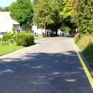 Gelbe Linien 30.JPG