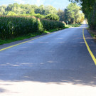 Gelbe Linien 33.JPG