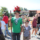 alpabfahrt _46__jpg-1378630024