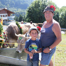 alpabfahrt _47__jpg-1378630033