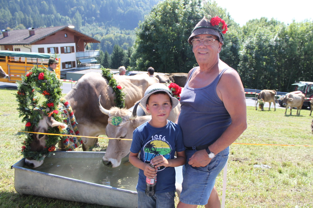 alpabfahrt _47__jpg-1378630033