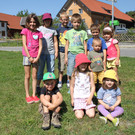 alpabfahrt _8__jpg-1378629620