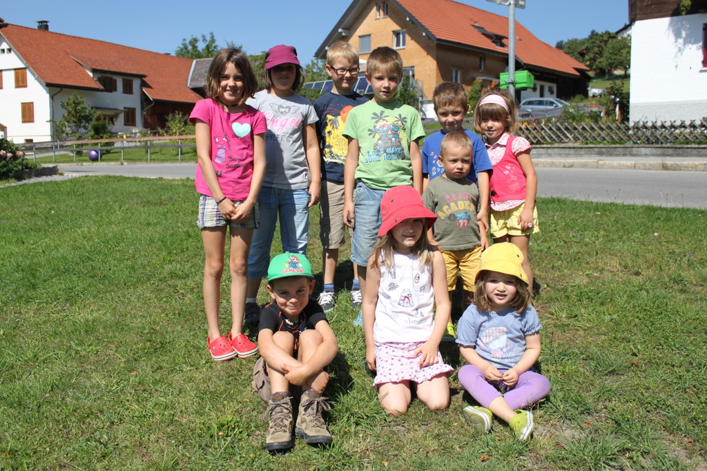 alpabfahrt _8__jpg-1378629620