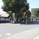 alpabfahrt _10__jpg-1378629640