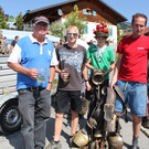 alpabfahrt _2__jpg-1378629570