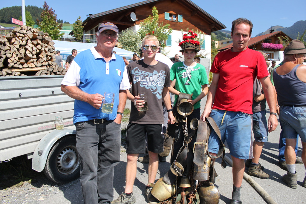 alpabfahrt _2__jpg-1378629570