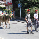 titelbild_jpg-1378629554