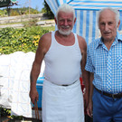 alpabfahrt _40__jpg-1378629937