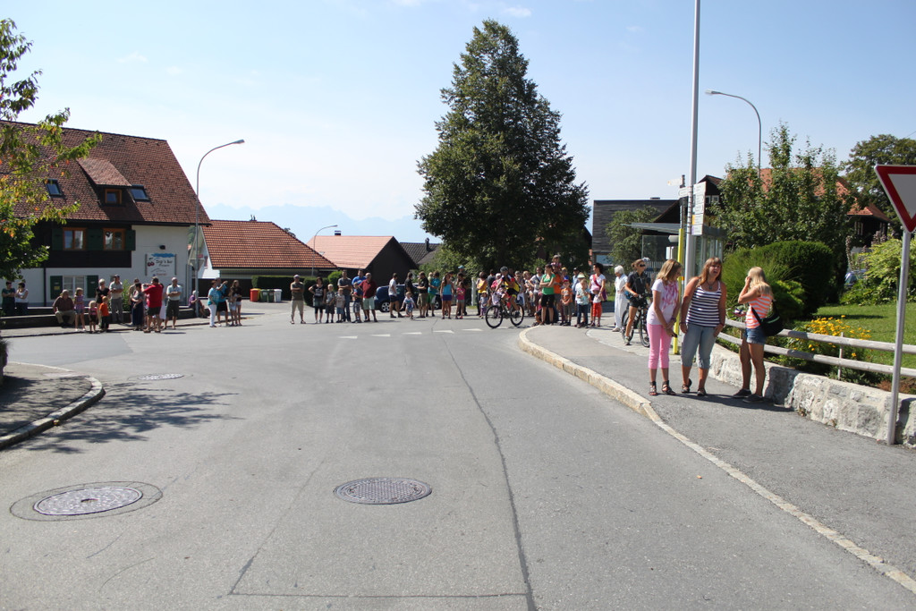 alpabfahrt _33__jpg-1378629871