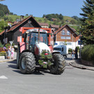alpabfahrt _38__jpg-1378629920