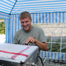 alpabfahrt _41__jpg-1378629943