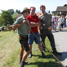alpabfahrt _42__jpg-1378629952