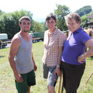 alpabfahrt _43__jpg-1378629959