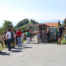 alpabfahrt _48__jpg-1378630041