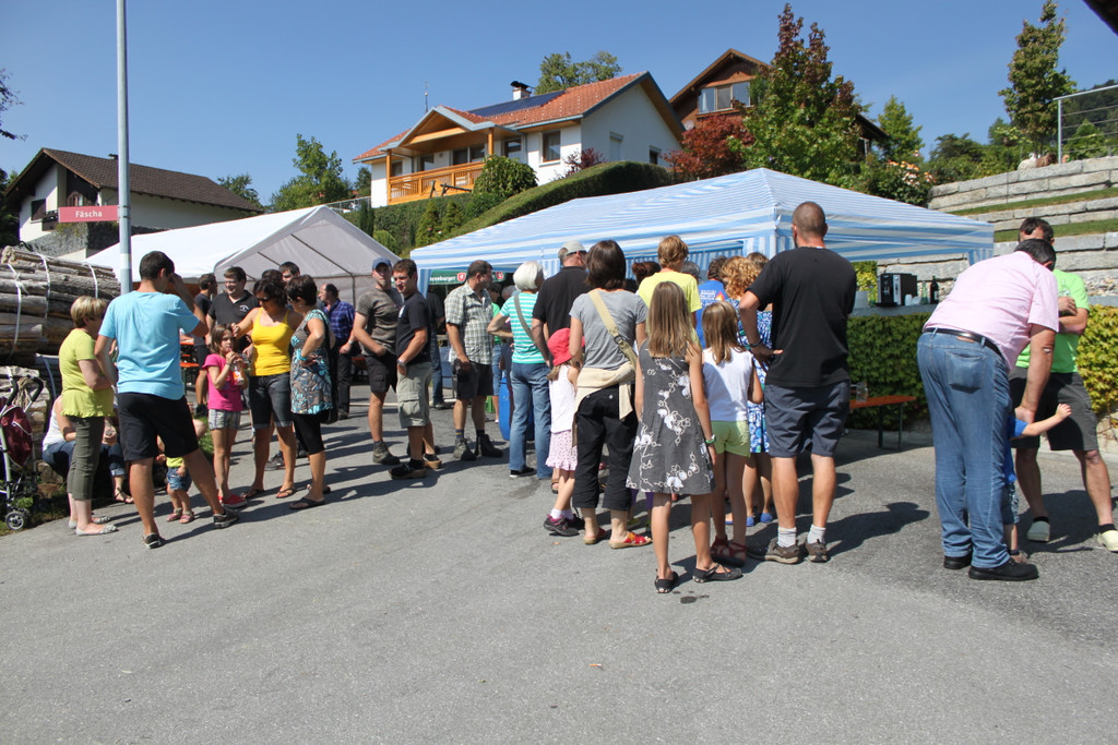 alpabfahrt _49__jpg-1378630056