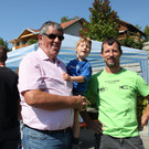 alpabfahrt _53__jpg-1378630119