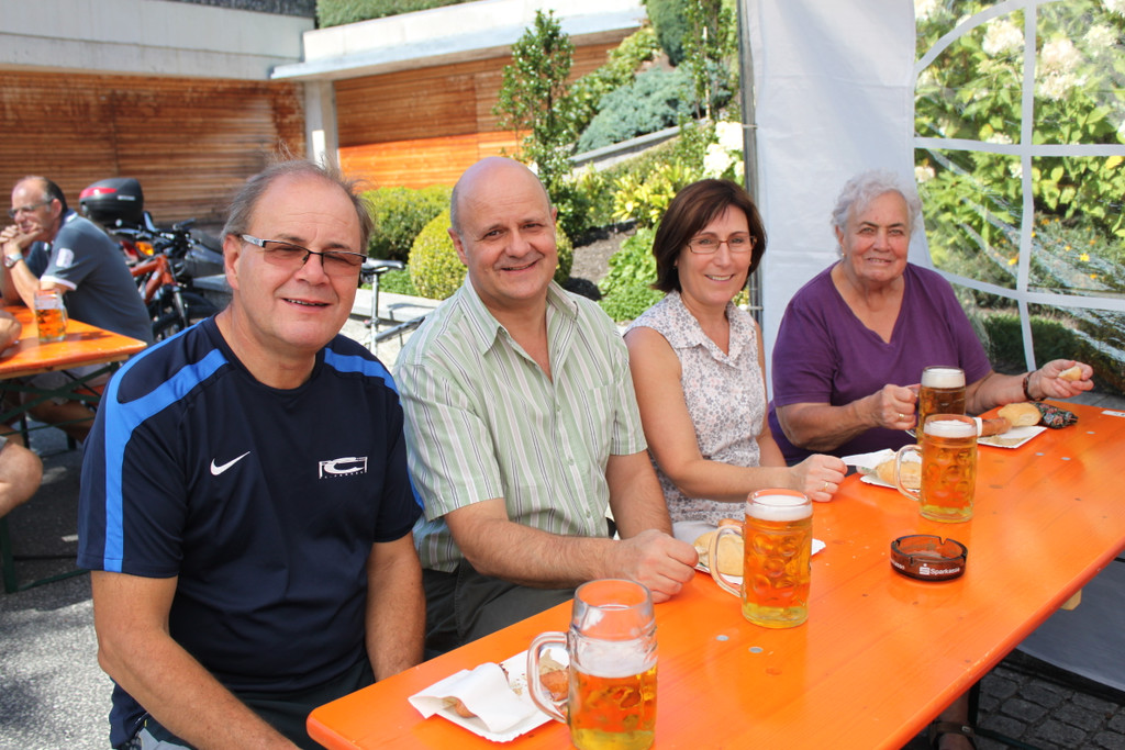 alpabfahrt _54__jpg-1378630134