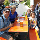 alpabfahrt _55__jpg-1378630142
