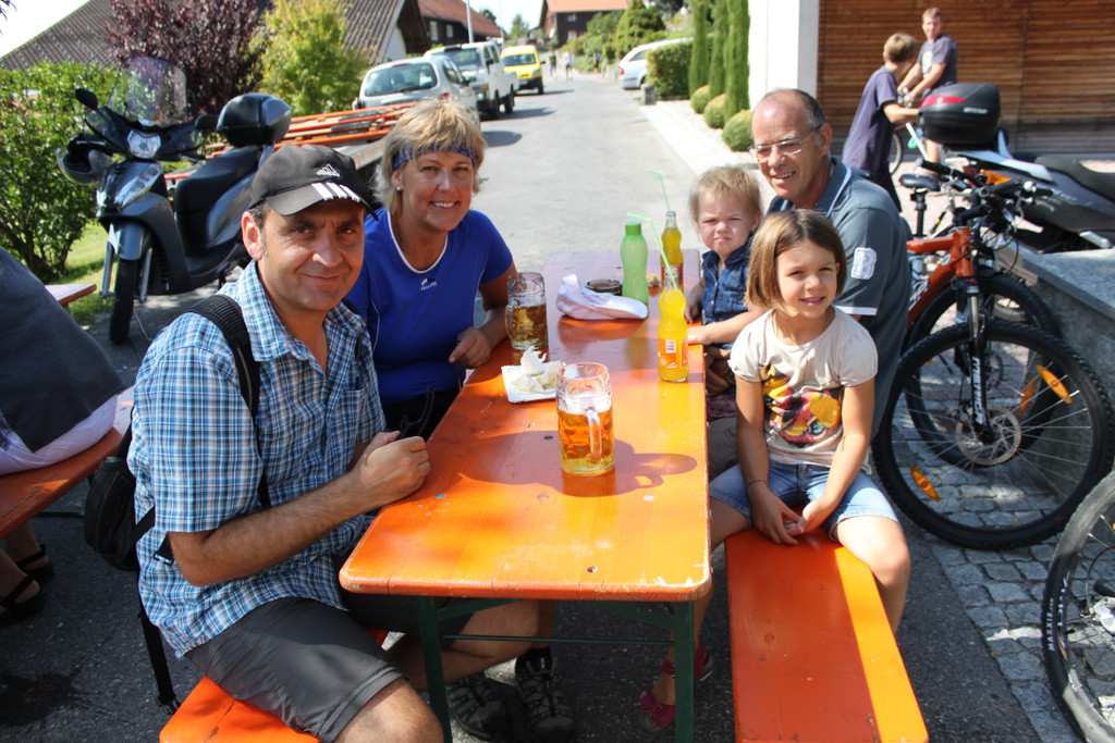 alpabfahrt _55__jpg-1378630142