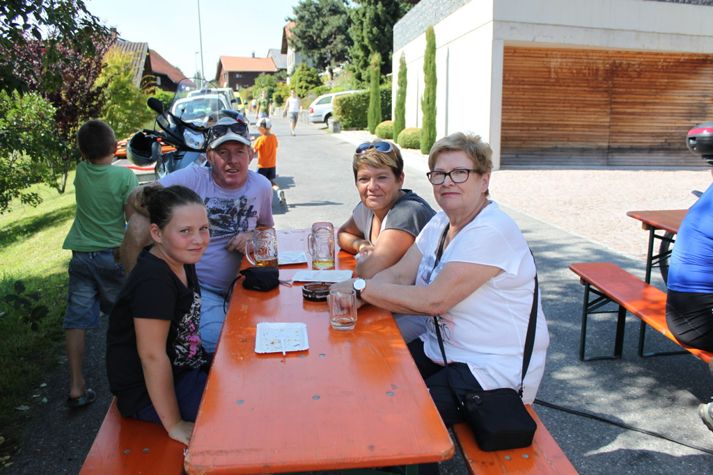 alpabfahrt _56__jpg-1378630162