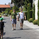 alpabfahrt _57__jpg-1378630171