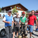 alpabfahrt _3__jpg-1378629579