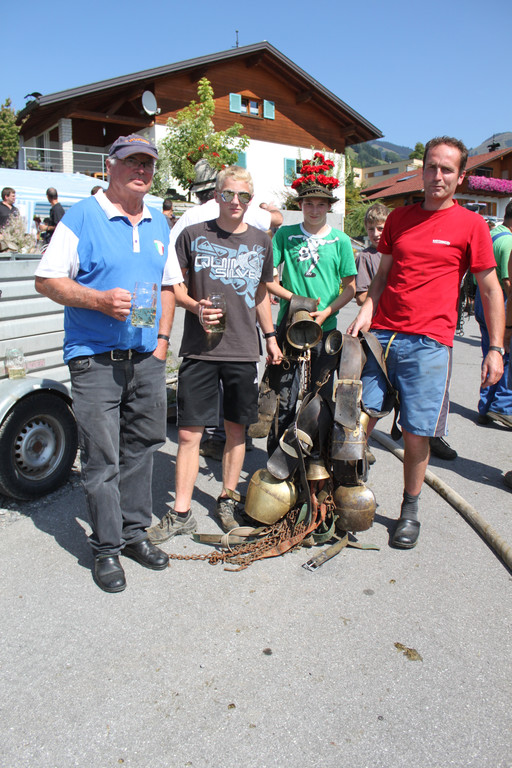 alpabfahrt _3__jpg-1378629579