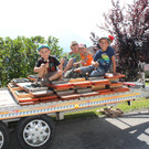 alpabfahrt _58__jpg-1378630183