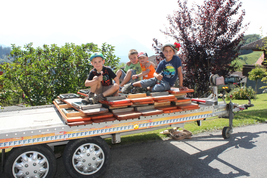 alpabfahrt _58__jpg-1378630183