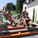alpabfahrt _59__jpg-1378630193