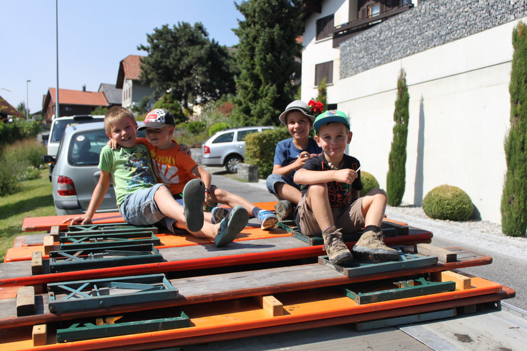 alpabfahrt _59__jpg-1378630193