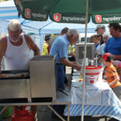 alpabfahrt _60__jpg-1378630204
