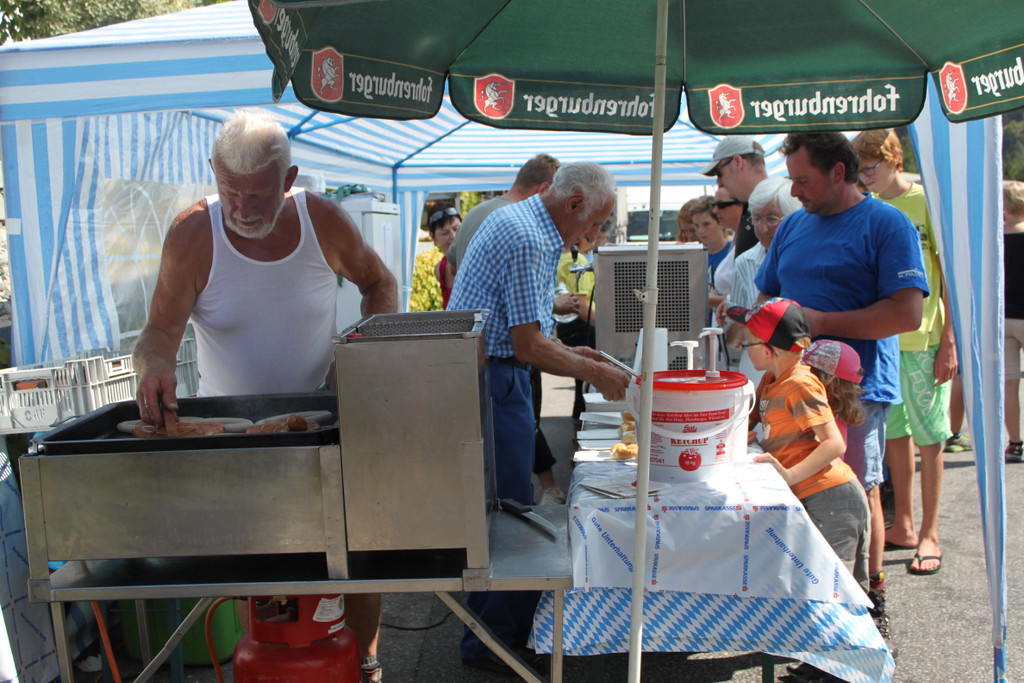 alpabfahrt _60__jpg-1378630204
