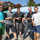 alpabfahrt_jpg-1378630234
