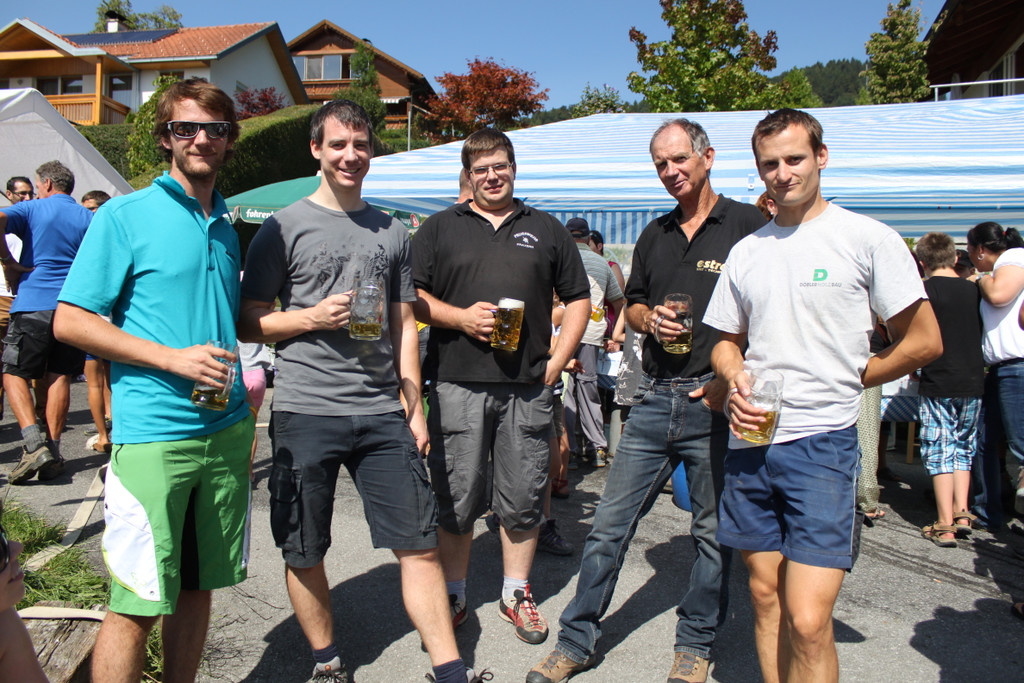 alpabfahrt_jpg-1378630234