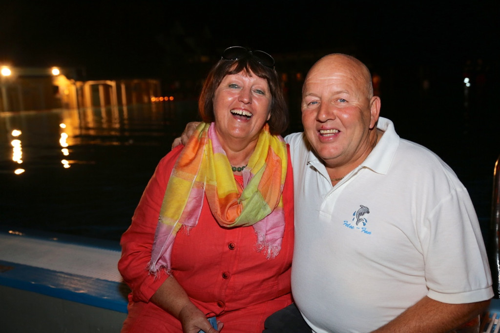 KOE_Abschiedsfest Felsenaubad 2_jpg-1378631182
