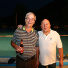 KOE_Abschiedsfest Felsenaubad 3_jpg-1378631186