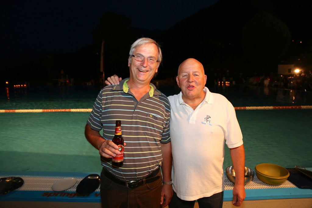 KOE_Abschiedsfest Felsenaubad 3_jpg-1378631186