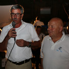 KOE_Abschiedsfest Felsenaubad 4_jpg-1378631189