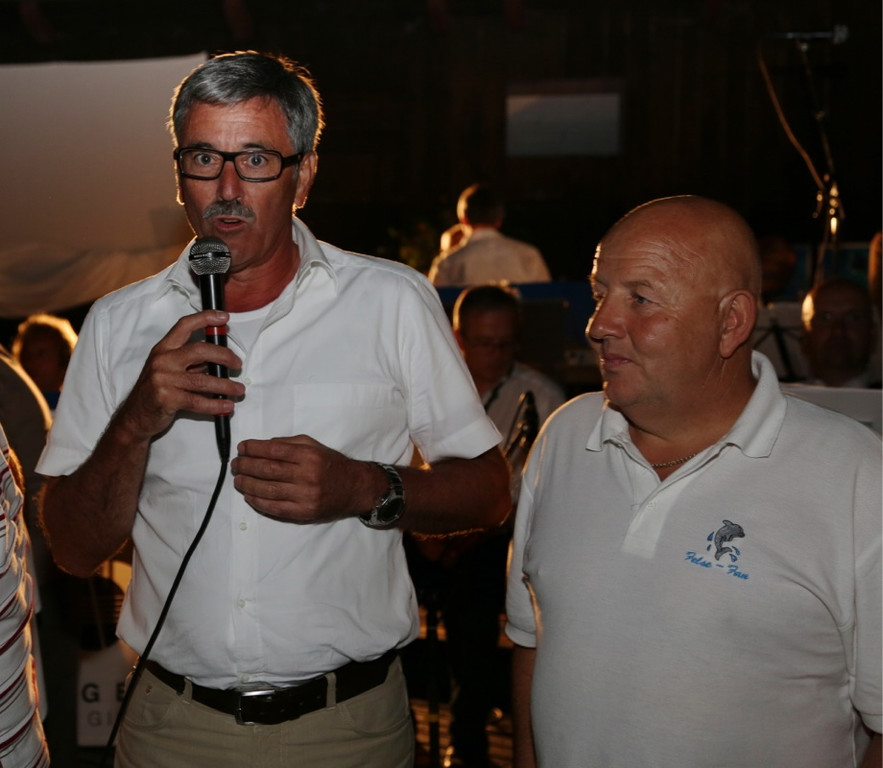 KOE_Abschiedsfest Felsenaubad 4_jpg-1378631189